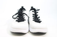 Vionic Women's Arrival Sneaker, Floor Sample