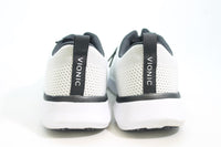 Vionic Women's Arrival Sneaker, Floor Sample