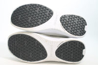 Vionic Women's Arrival Sneaker, Floor Sample