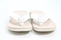 Vionic Avena Women's Sandals, Floor Sample