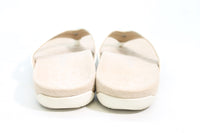 Vionic Avena Women's Sandals, Floor Sample