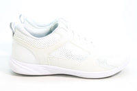Vionic Zesta Women's Sneakers Floor Sample