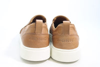 Vionic Kimmie Women's Perf Slip Sneakers, Floor Sample