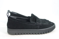 Vionic Women's Uptown Loafers Floor Sample