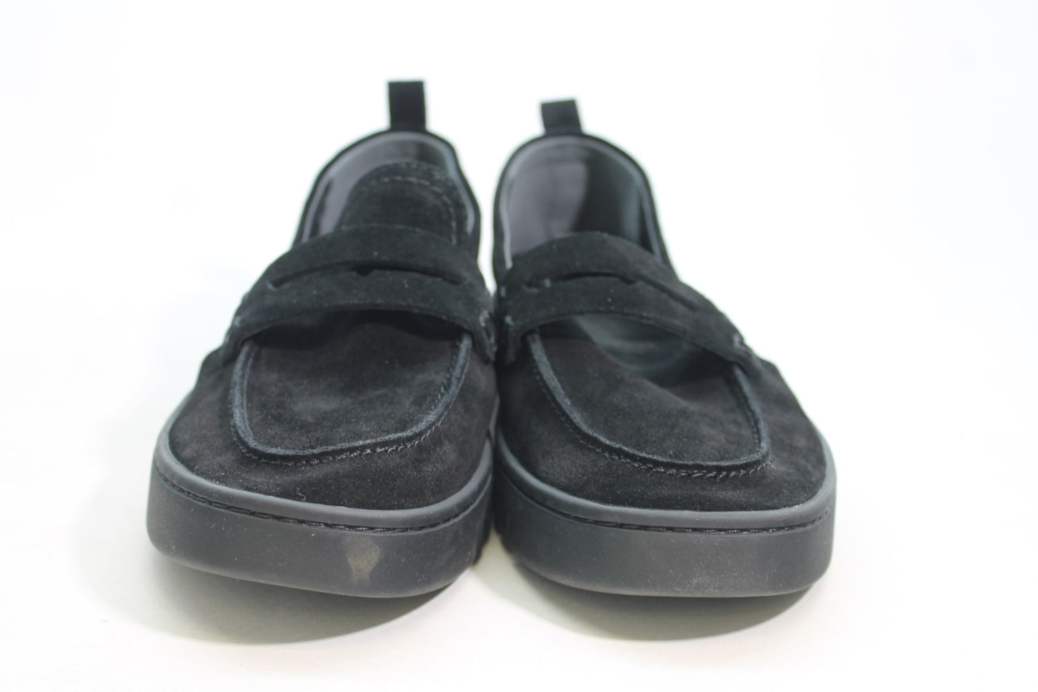 Vionic Uptown Women's Loafers Floor Sample