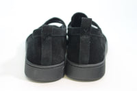 Vionic Women's Uptown Loafers Floor Sample