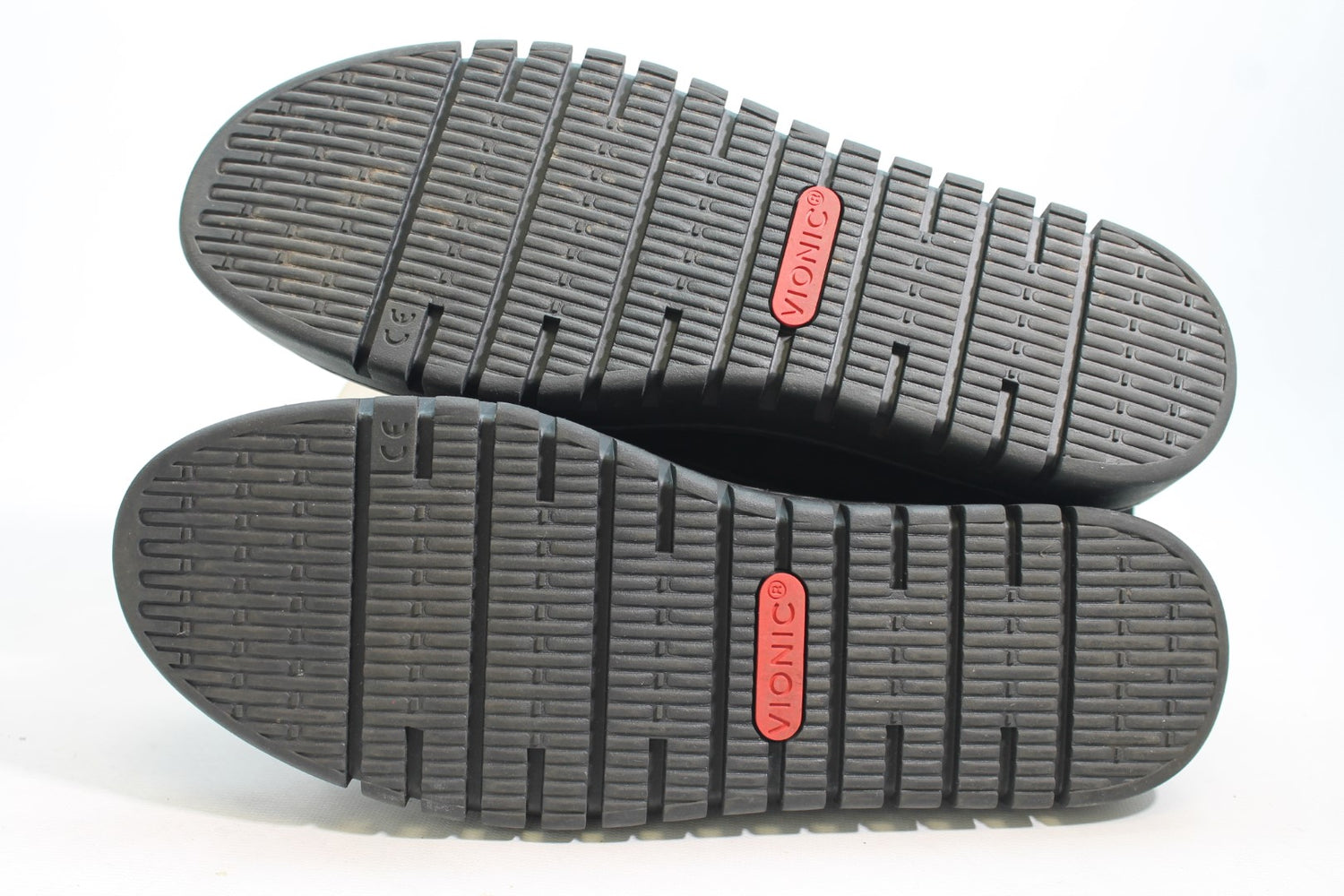 Vionic Uptown Women's Loafers Floor Sample