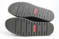 Vionic Women's Uptown Loafers Floor Sample