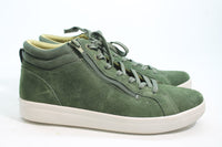 Vionic Rosemont Women's Sneakers Floor Sample