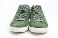 Vionic Rosemont Women's Sneakers Floor Sample
