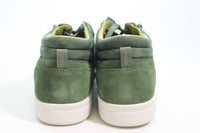 Vionic Rosemont Women's Sneakers Floor Sample