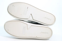 Vionic Rosemont Women's Sneakers Floor Sample