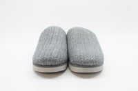 Vionic Sakura Women's Slippers Floor Sample