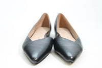 Naturalizer Karla Women's Flats Floor Sample