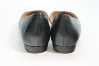 Naturalizer Karla Women's Flats Floor Sample