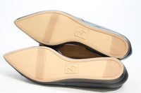 Naturalizer Karla Women's Flats Floor Sample