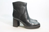 Naturalizer Orlean Women's Boots Floor Sample