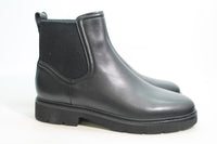 Vince Rue Women's Boots Floor Sample