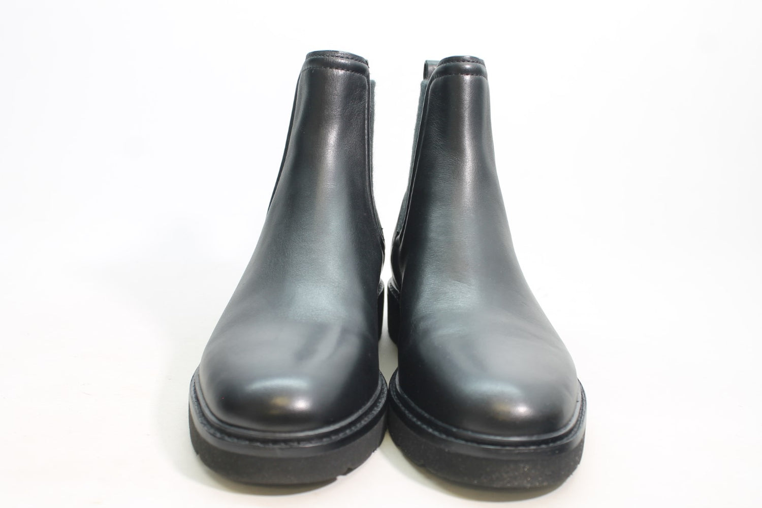 Vince Rue Women's Boots Floor Sample
