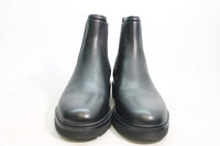 Vince Rue Women's Boots Floor Sample