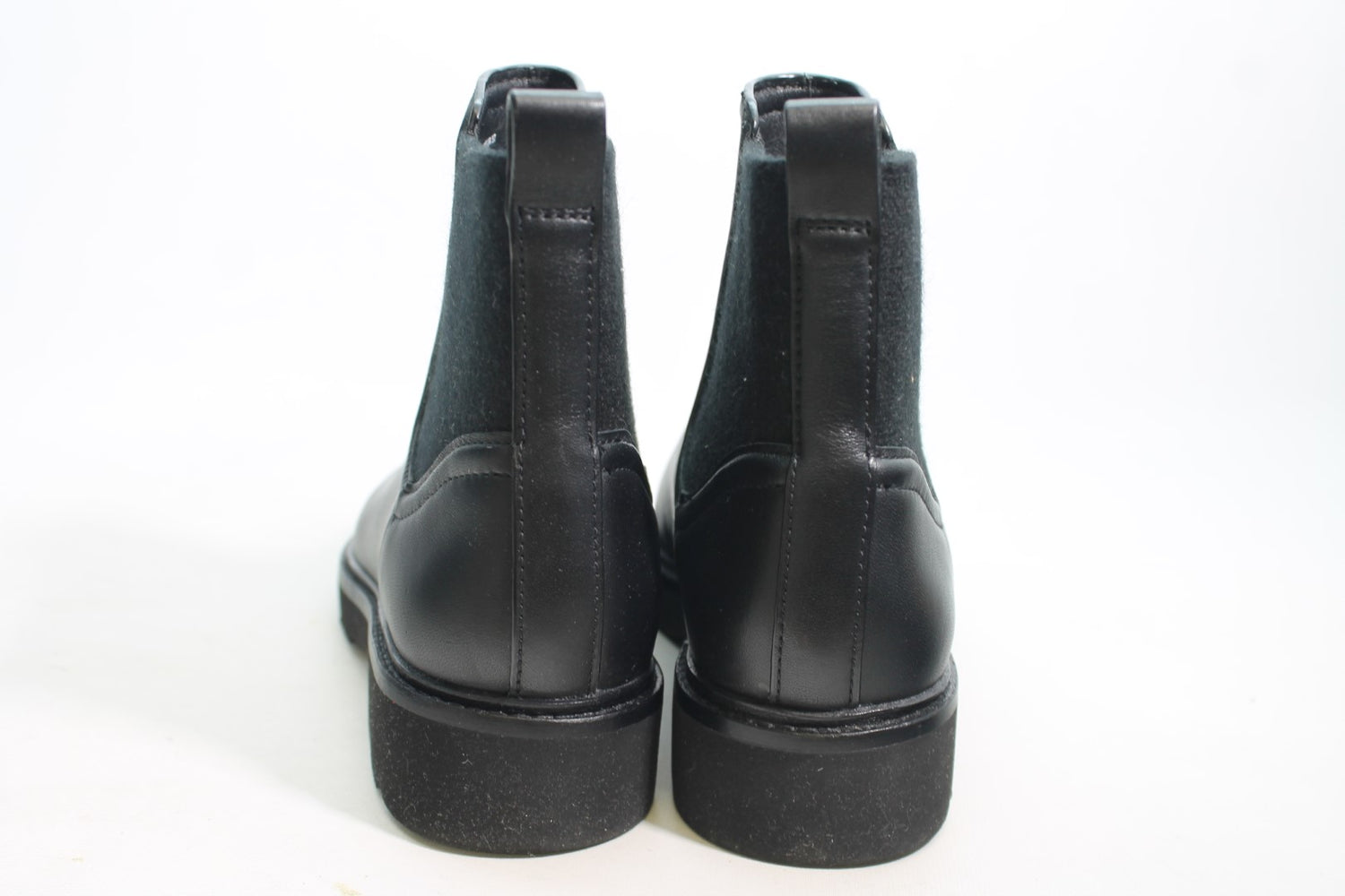 Vince Rue Women's Boots Floor Sample