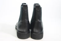 Vince Rue Women's Boots Floor Sample