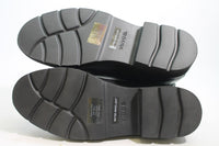 Vince Rue Women's Boots Floor Sample