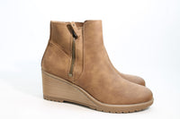 Dr.Scholl's Chloe Women's Boots Floor Sample