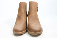 Dr.Scholl's Chloe Women's Boots Floor Sample