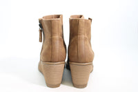 Dr.Scholl's Chloe Women's Boots Floor Sample