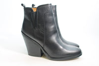 Franco Sarto Gamble Women's Boots  Floor Sample