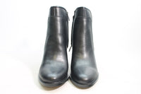 Franco Sarto Gamble Women's Boots  Floor Sample