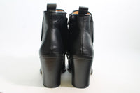 Franco Sarto Gamble Women's Boots  Floor Sample