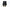 Naturalizer 27 Edit Felix Women's Boots Floor Sample