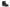 Dr. Scholl's Laurence Women's Boots Floor Sample