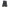 Dr. Scholl's Laurence Women's Boots Floor Sample