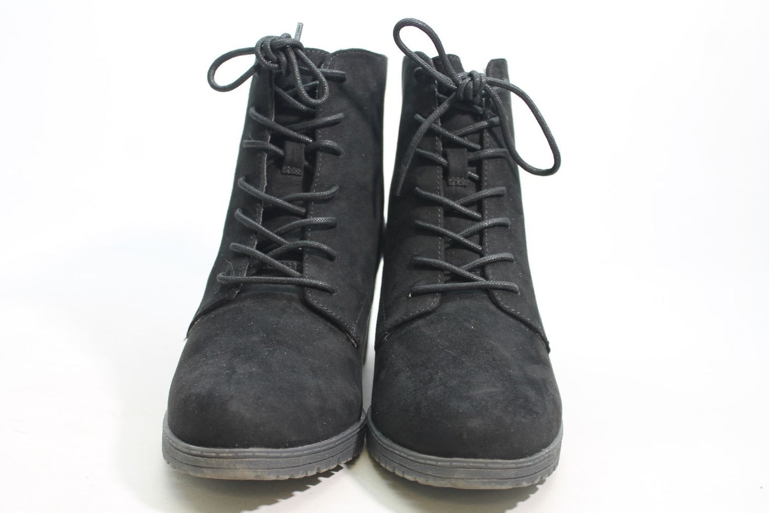 Dr. Scholl's Laurence Women's Boots Floor Sample