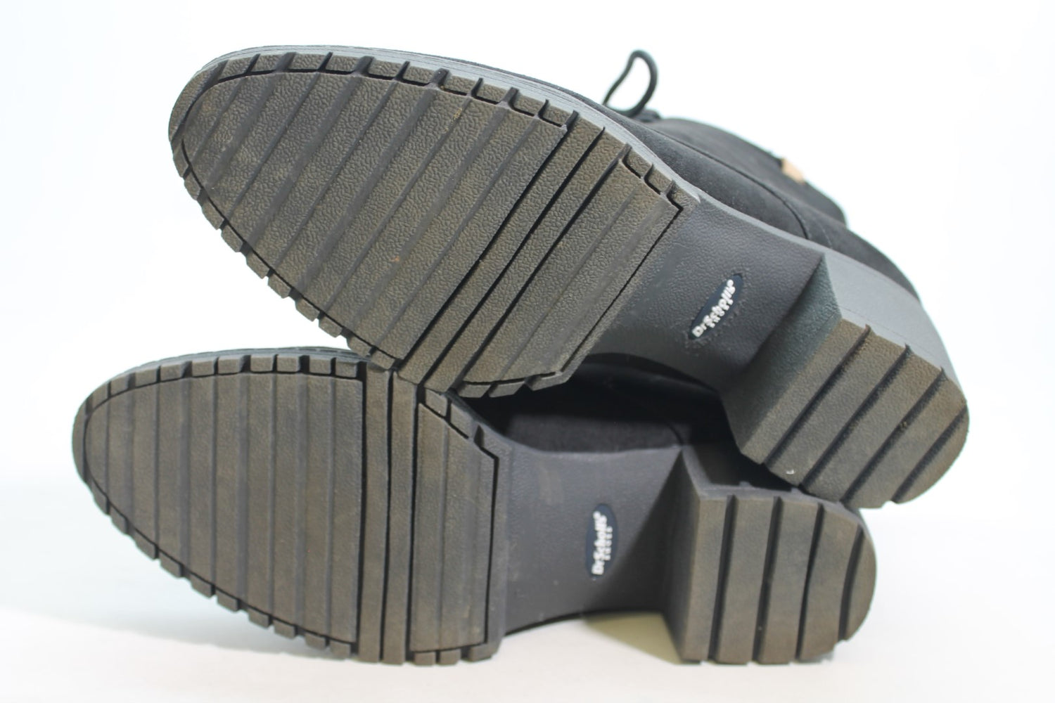 Dr. Scholl's Laurence Women's Boots Floor Sample