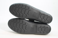 Soul Naturalizer Kentley Women's Flats Floor Sample