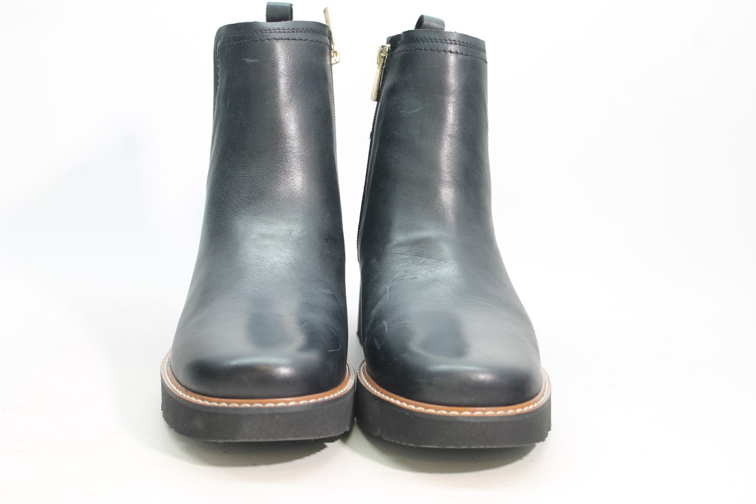 Naturalizer Quest Women's Boots Floor Sample