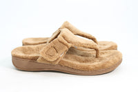 Vionic Forever Women's Slippers Floor Sample