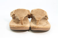 Vionic Forever Women's Slippers Floor Sample