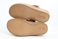 Vionic Forever Women's Slippers Floor Sample
