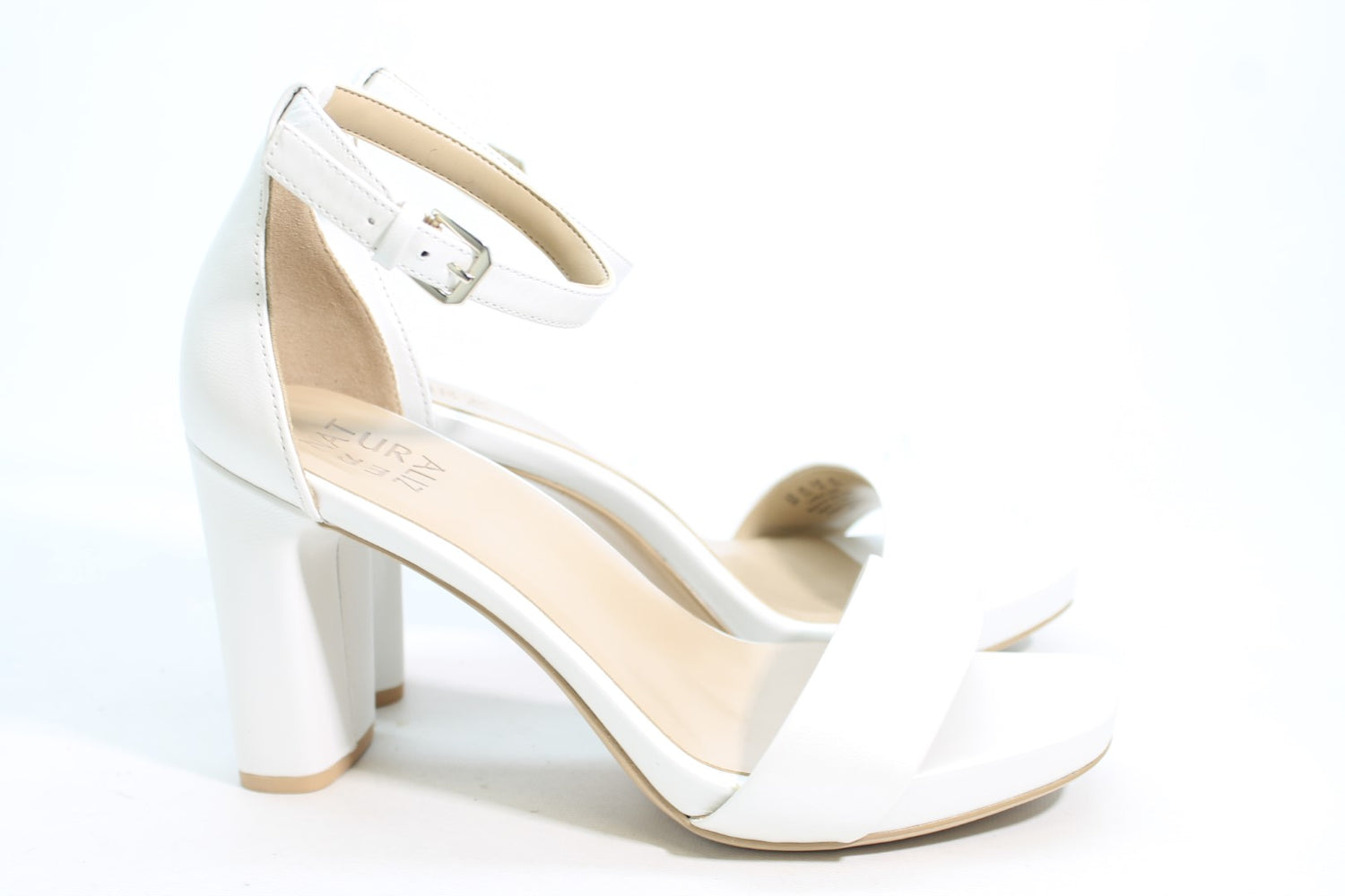 Naturalizer Vera Women's Sandals Floor Sample