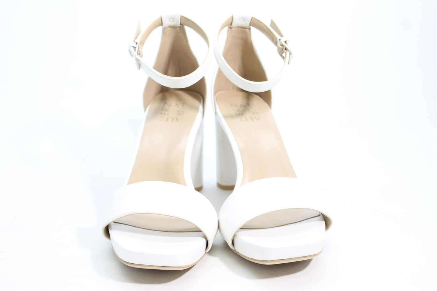 Naturalizer Vera Women's Sandals Floor Sample