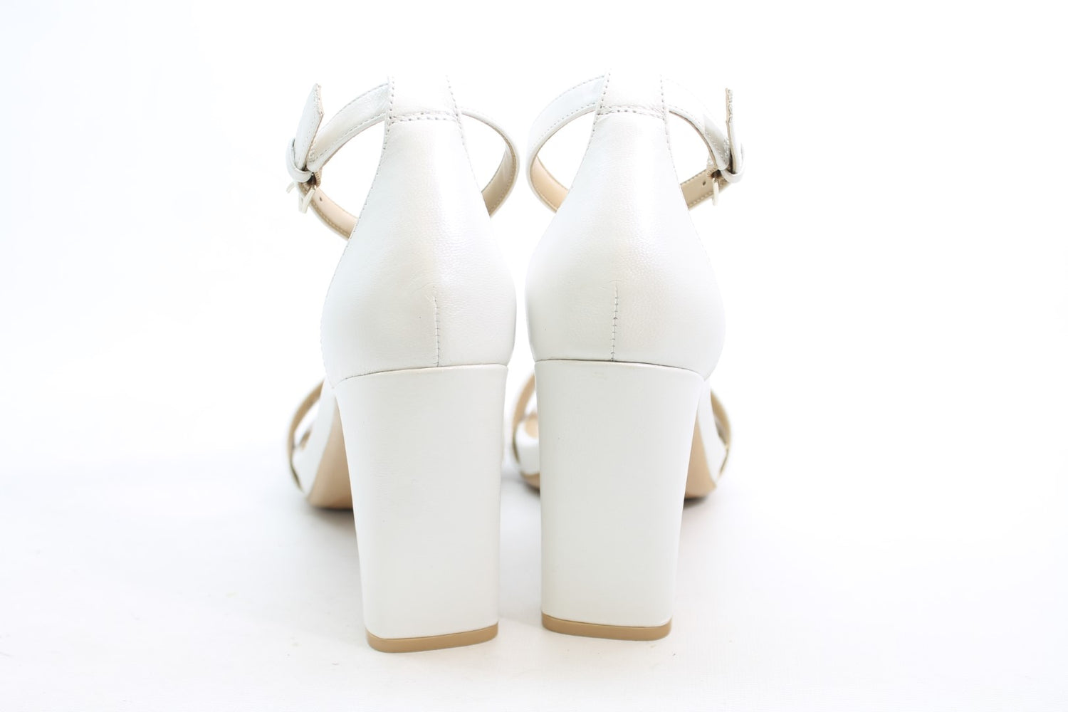 Naturalizer Vera Women's Sandals Floor Sample