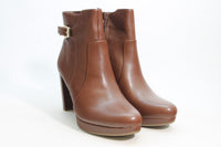 Cappuccino Brown