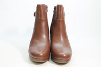 Naturalizer Braxton Boots Floor Sample