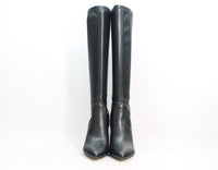 Franco Sarto L-Katherine Women's Boots Floor Sample