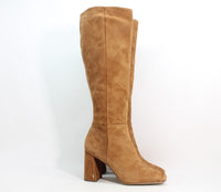 Sam Edelman Clarem Women's Boots Floor Sample